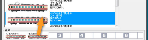 ベーシック1