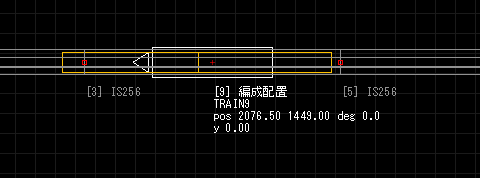 ベーシック1