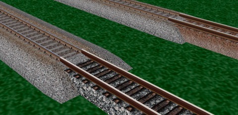 Adv.Track