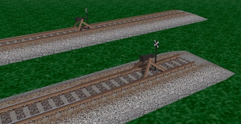 Adv.Track
