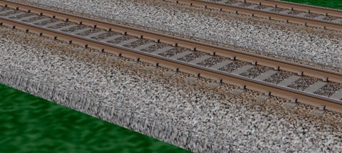 Adv.Track