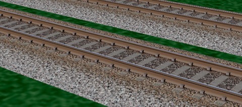 Adv.Track