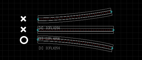 基本テクニック