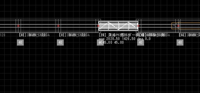 基本テクニック