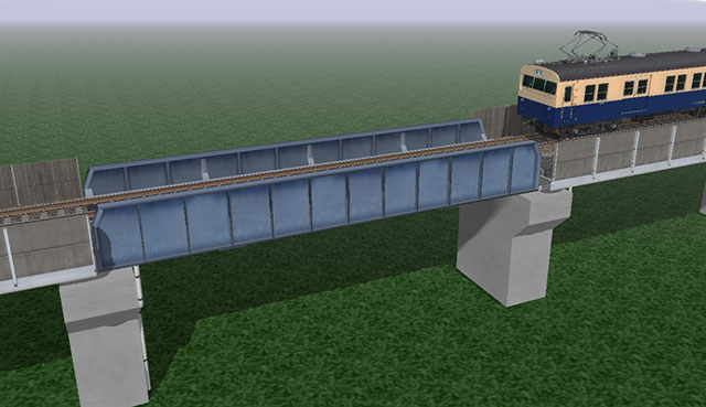 基本テクニック