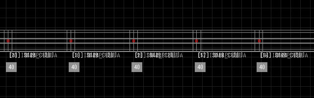 基本テクニック