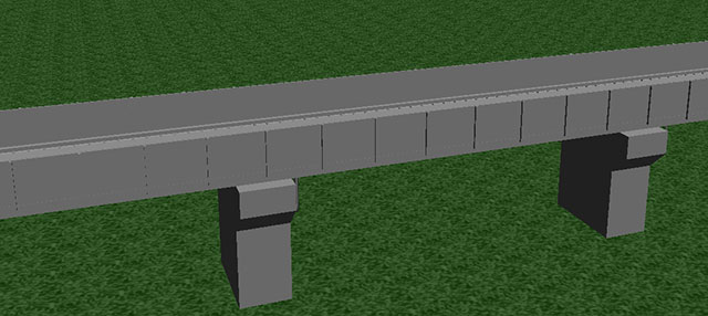 基本テクニック