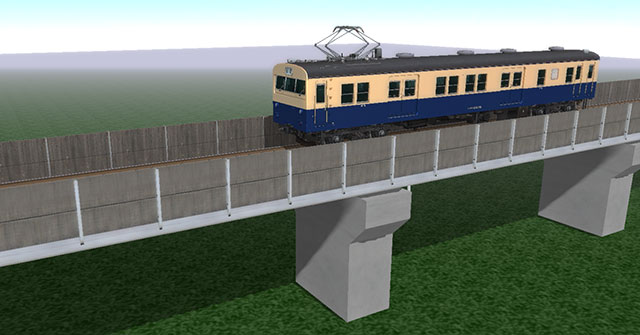 基本テクニック