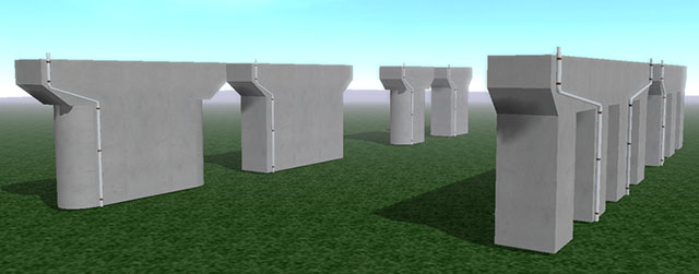 基本テクニック