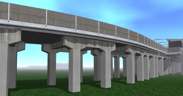 基本テクニック