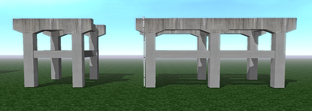 基本テクニック