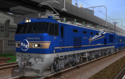 ef510502